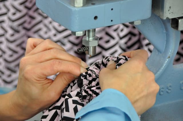 Creazioni Essedi - Immagine 2