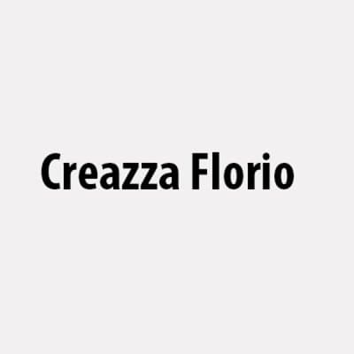 Creazza Florio - Immagine 1
