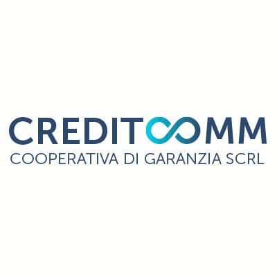 Creditcomm - Immagine 1
