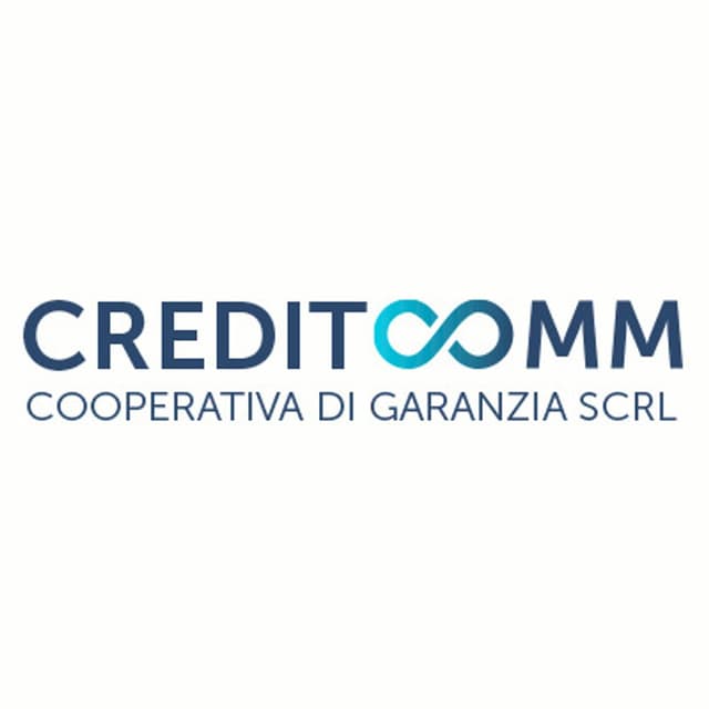 Creditcomm - Immagine 2