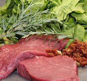 Crem Carni - Immagine 2