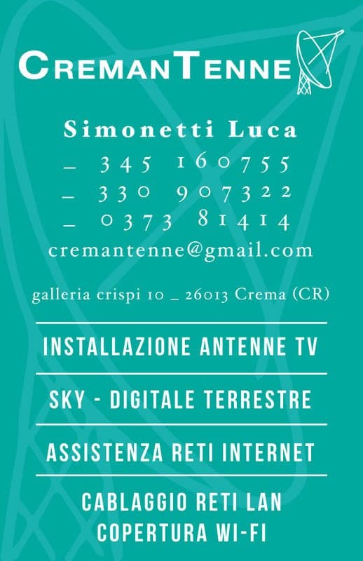 CremanTenne - Immagine 2