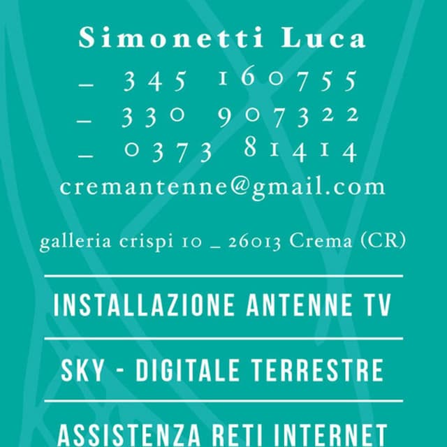 CremanTenne - Immagine 1