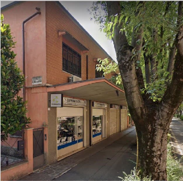 Cremaschi Ricambi - Immagine 1