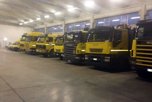 Cremona Ecologia Ambiente - Immagine 1