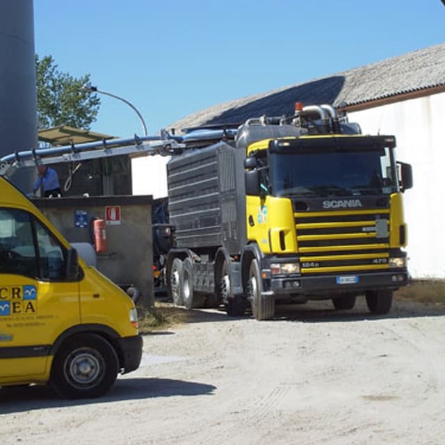 Cremona Ecologia Ambiente - Immagine 2