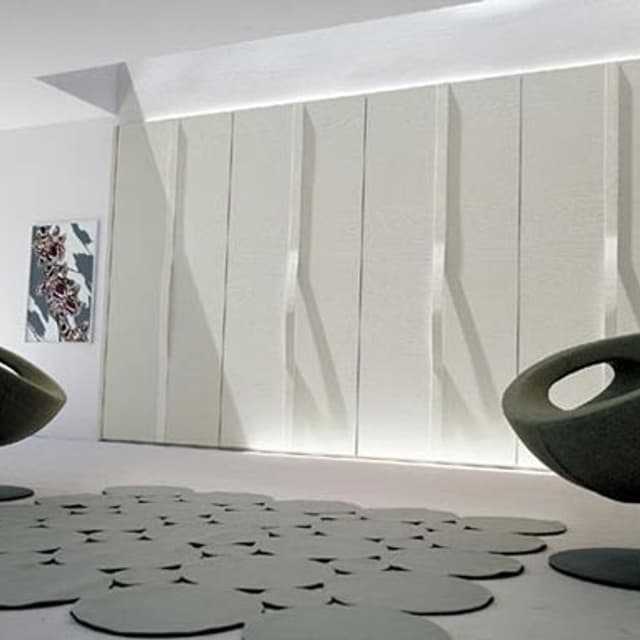 Cremonesi Arredi - Immagine 2