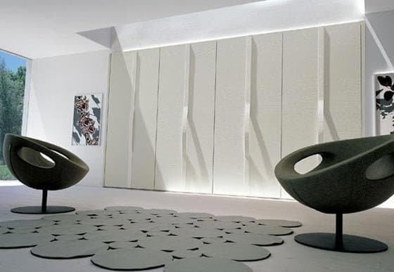 Cremonesi Arredi - Immagine 1