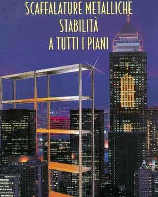 Cremonini Virgilio - Immagine 1