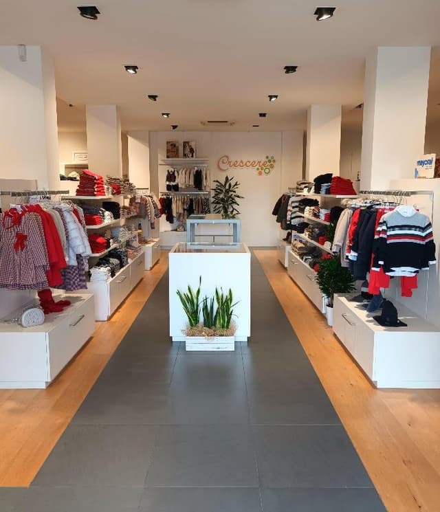 Crescere - Immagine 2