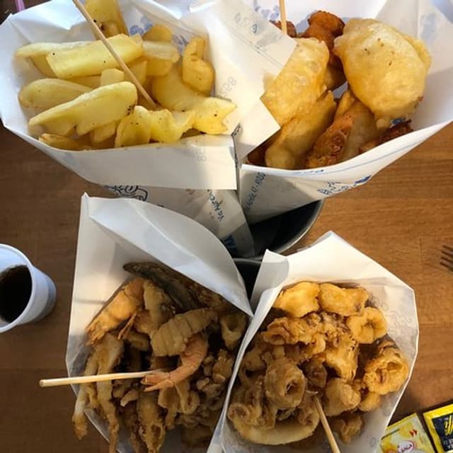 Creuza De Ma - Immagine 2