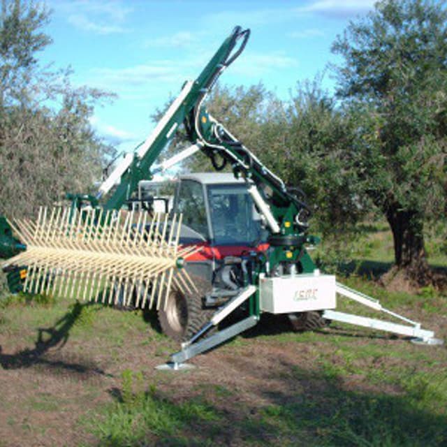 Crf Costruzioni - Immagine 1
