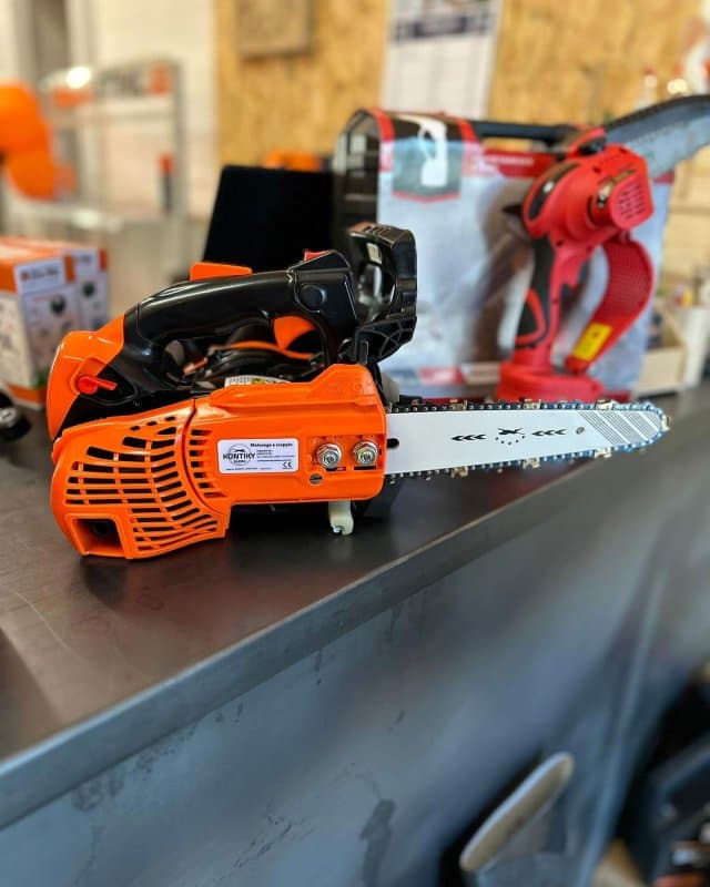 Cri.Ma  Mattia Crisci - Immagine 1