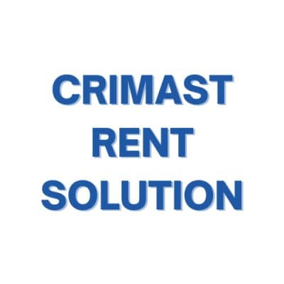Crimast Rent Solution - Immagine 1