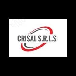 Crisal - Mandati - Call Center - Immagine 2