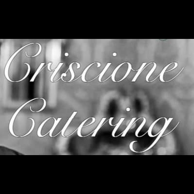 Criscione Catering - Immagine 1