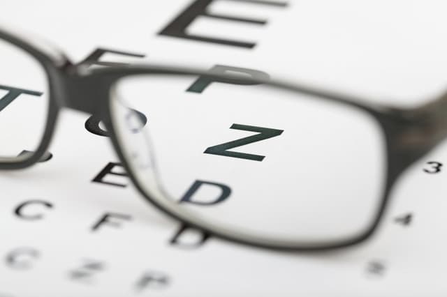 Crisigiovanni Dr. Lorenzo Oculista - Immagine 2