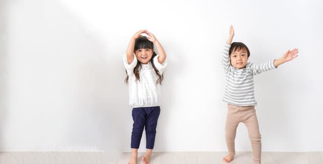 Crisma Fashion Brands - Immagine 2