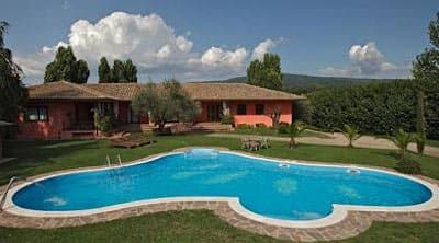 Cristal Water Piscine - Immagine 1