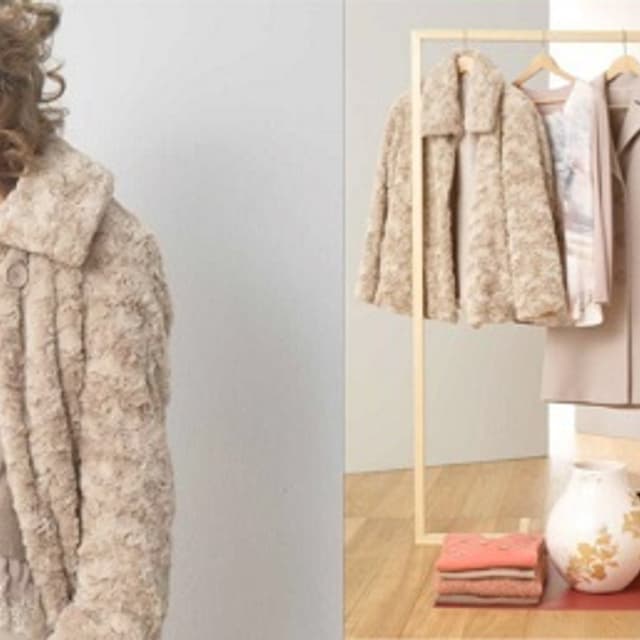 Cristiana Ciarlo Abbigliamento - Immagine 1