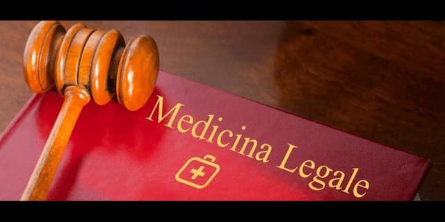 Cristina Dott. Massimo - Immagine 1