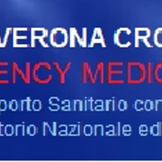 Croce Sanitas S.r.l. Impresa Sociale - Immagine 1