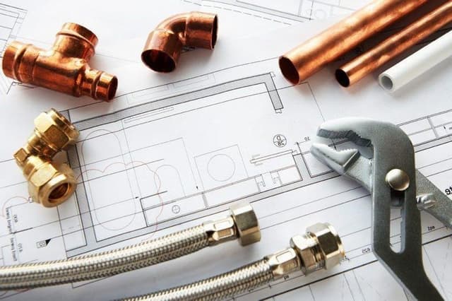 Croci Massimiliano - Immagine 2