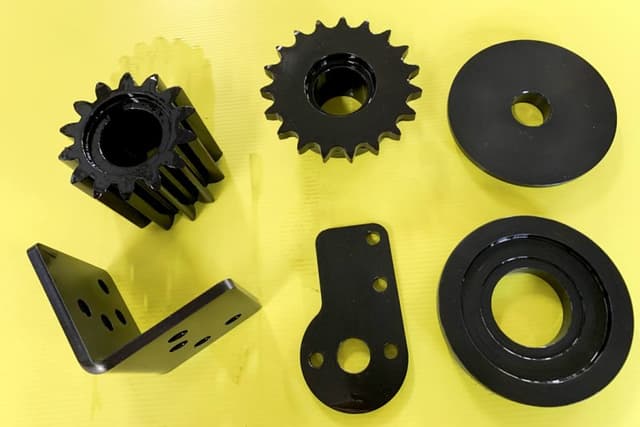 Cromatura Biellese - Immagine 2