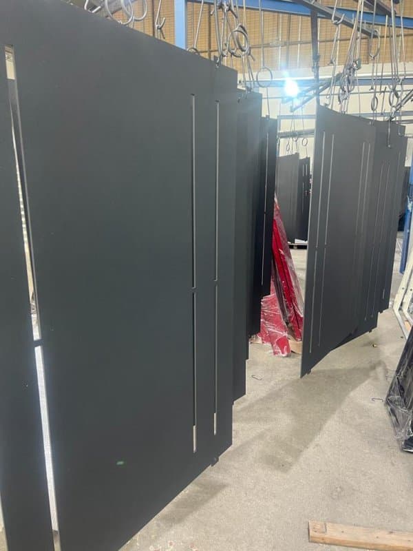 Cromolacca - Immagine 1