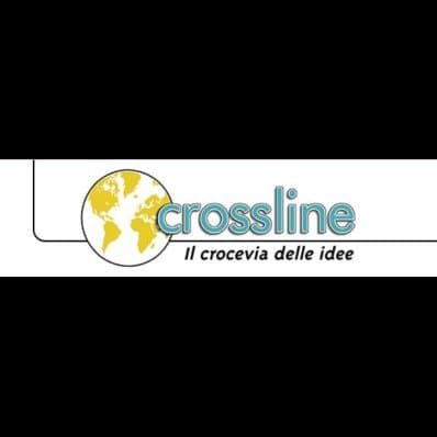 Cross Line - Immagine 1