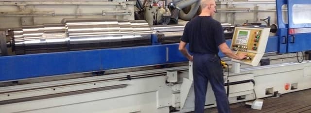 Crotti e Tognazzi srl - Immagine 2