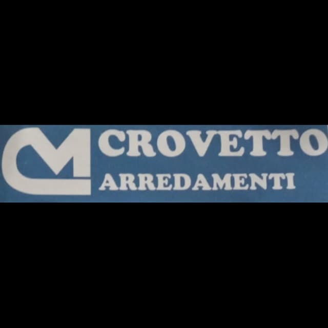 Crovetto Arredamenti - Immagine 1