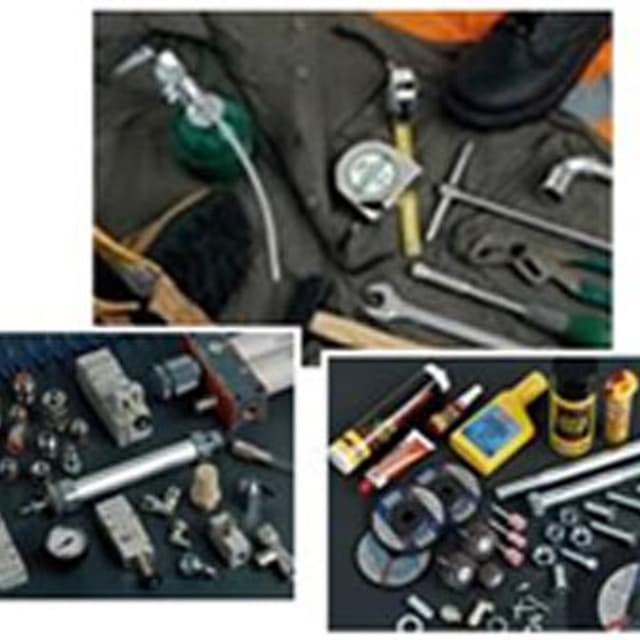 CS di Verna Claudio & C. - Immagine 2