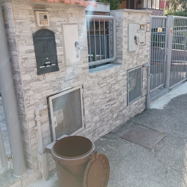 C.S. edile – Impresa edile Rozzano - Immagine 1