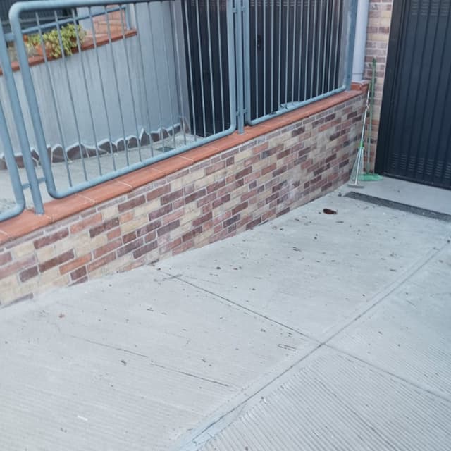 C.S. edile – Impresa edile Rozzano - Immagine 2