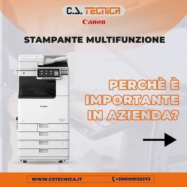 C.S. Tecnica - Immagine 2