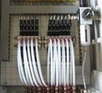 Csa - Automazione - Immagine 1