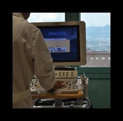 C.S.A. Centro Sammarinese di Andrologia - Immagine 1