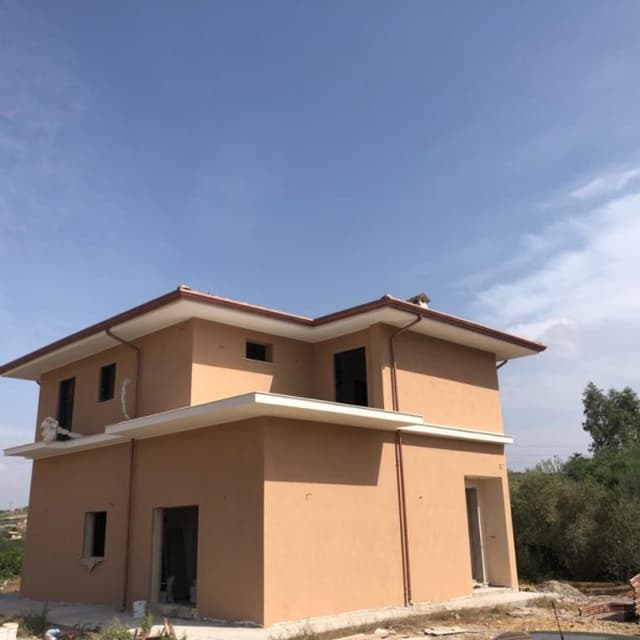 C.S.A. Costruzioni - Immagine 1