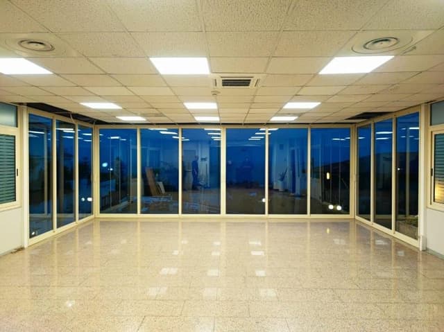 C.S.A.  infissi e serramenti - Immagine 1