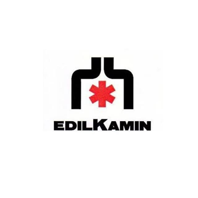 Csg Service - Immagine 2