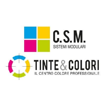 C.S.M. - Srl Centro Sistemi Modulari - Immagine 1
