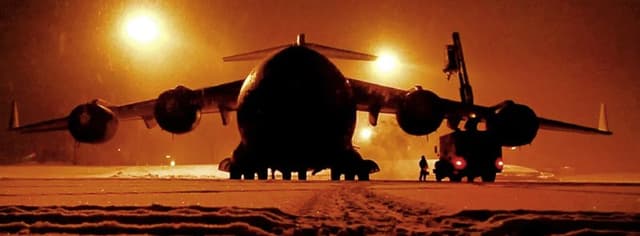 Csp Cargo - Immagine 2