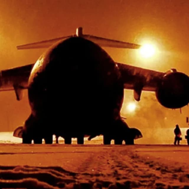 Csp Cargo - Immagine 1