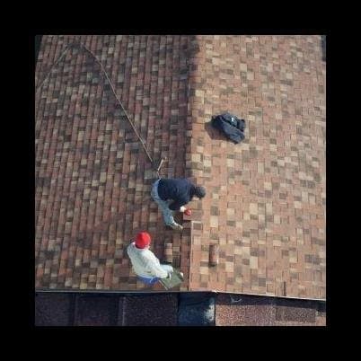 C.T. Asfalti - Immagine 1