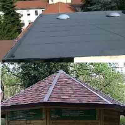 C.T. Asfalti - Immagine 2