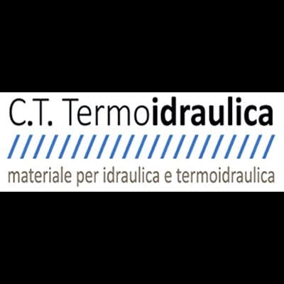 C.T. Termoidraulica - Immagine 2