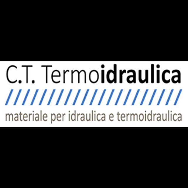 C.T. Termoidraulica - Immagine 1
