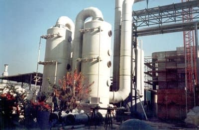 Ctb Air Technology - Immagine 1