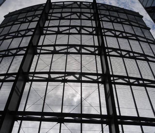 C.T.M. Grigliati - Immagine 2